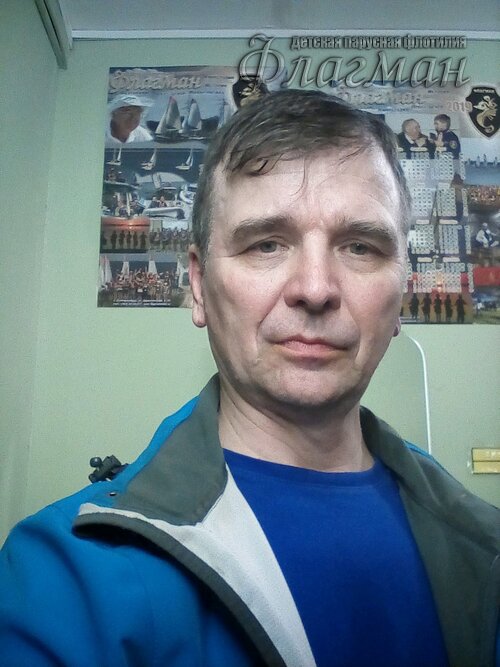 20240429_182904.3fc17a34.ID Photo out.133249